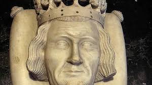 Leo V, King of Armenia