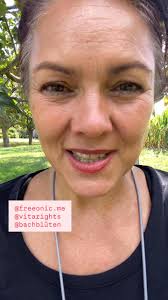 FRAUEN-Salsa-nachmittag am kommenden Samstag, 13.7.von 13-17h in Bad  Radkersburg- Energiefluss Übungen, kräftigende Übungen für Füße und Beine,  die dem Tanzen dienen, leichte Salsa Lady- Styling Choreografie,  gemütlicher Nachmittag mit einem kühlem Drink🧉