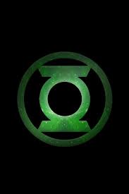 Maybe you would like to learn more about one of these? 55 Green Lantern Symbol Ideas In 2021 Green Lantern Symbol Green Lantern Green Lantern Logo