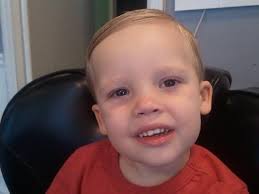 Illusions Gallery and Frames, 608 Concord Rd SE, Smyrna, GA 30082, US