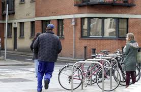 24/7 availability and guaranteed quality. Evil Child Rapist Danny Ward Moved On From B B By Gardai After Huge Protest By Worried Parents Irish Mirror Online