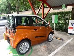 Check spelling or type a new query. Thailand S Ev Industry Asean Demand Grows Industry Today