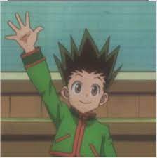 You can also upload and share your favorite gon aesthetic hd wallpapers. ðˆð‚ðŽðð' ð ð¨ð§ ð˜¥ð˜¢ð˜¯ð˜¨ð˜°ð˜®ð˜°ð˜¤ð˜©ð˜ªð˜ª Anime Asthetic Anime Shows Cartoon Drawings