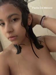 Veracruz – Packs de México