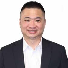 Jason Shim-Sun Life Financial Advisor
