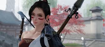 The site owner hides the web page description. å¤©æ¶¯æ˜Žæœˆåˆ€m é ç´„çªç ´50è¬äººç´°ç·»æè‡‰ç³»çµ±é¦–åº¦å…¬é–‹ æ‰‹æ©ŸéŠæˆ² Nowé›»çŽ©