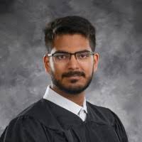 100+ "Midha" profiles