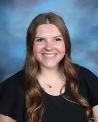 Merton Community School District