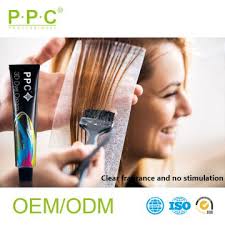 Find low prices on professional hair color products from the brands you trust at marlo beauty supply. Hair Color Buy Professional Permanent Hair Color Cream Hair Dye Cream On China Suppliers Mobile 159486733
