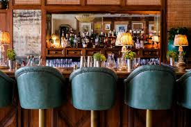 We are currently open for outdoor dining as well as in door dining, monday to thursday from 5pm to 12am, friday and. Cecconi S Mumbai Home