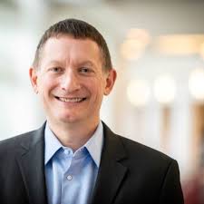 Brian King Net Worth, Biography, and Insider Trading