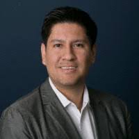 7 "Gean Padilla" profiles