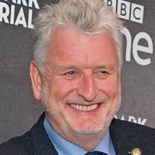 Watch His Dark Materials