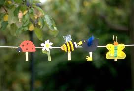 Du kannst ihn dir hier kostenlos herunterladen. Basteln Mit Kindern Basteln Im Fruhling Kostenlose Bastelvorlagen Zum Ausdrucken