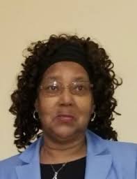 Obituary information for Rosalyn "Robin" Garnett