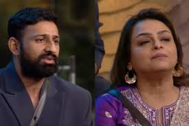 Malhar Thakar shares a glimpse of his next film '3 Ekka'