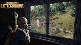 Pubg 4k Ultra Hd Wallpapers For Pc And Mobile The99tricks Xbox One Xbox Yaya