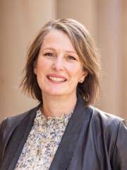 Rick Kemp's Instagram, Twitter & Facebook