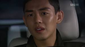 Fashion King: Episode 11 Recap