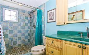 Foxymoron wins the digital mandate for orient bell tiles social samosa. Foxy Tiles Design Modern Black And White Bathroom Designs Bathroomtile Zuinig Infoand Foxy Design Modern Images Love