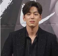 이 문서의 내용은 출처 가 분명하지 않습니다. ê¹€ë¯¼ê·œ 1994ë…„ ìœ„í‚¤ë°±ê³¼ ìš°ë¦¬ ëª¨ë'ì˜ ë°±ê³¼ì‚¬ì „