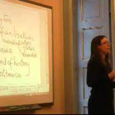 Giovanna borradori is professor of philosophy and chair of philosophy at vassar college. Giovanna Borradori Vassar College New York Department Of Philosophy
