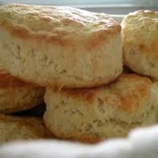 J P S Big Daddy Biscuits Recipe Big Daddy Biscuits Recipe Biscuit Recipe Food