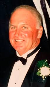 Contributions to the tribute of Donald Joseph Kubala