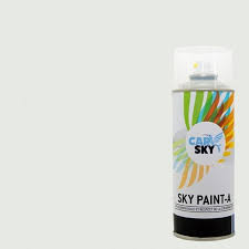 Image result for Blanc Banquise 2014 Peugeot