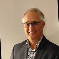 10+ "Paul Thebeau" profiles