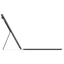 Alibaba.com offers 2,452 galaxy keyboard case products. Samsung Book Cover Keyboard Fur Das Samsung Galaxy Tab S7 Plus Schwarz Handyhuellen De