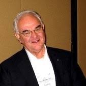 60+ "John Hey" profiles