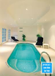 ✓ free for commercial use ✓ high quality images. Indoor Pool Bauen Optirelax Blog
