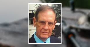 Harry Thomas Pierce Obituary January 25, 2025