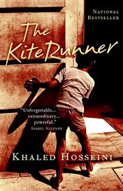 It stars ahmad khan mahmoodzada, atossa leoni. The Kite Runner Ebook By Khaled Hosseini 9780307371553 Rakuten Kobo Canada