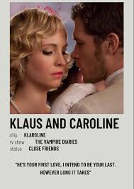 Falling in love should be like polaroids — instant. shake it like a polaroid picture. — outkast, hey ya! candle wax and polaroids on the hardwood floor. Klaroline Polaroid In 2021 Vampire Diaries Klaus And Caroline Vampire Diaries The Originals