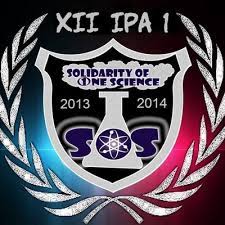 We did not find results for: Xii Ipa 1 On Twitter Ligaseven Xi Ips 3 0 3 Xii Ipa 1 Ggmf Twitter