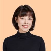 Dongni Wang's Instagram, Twitter & Facebook