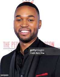 592 J O King Stock Photos, High-Res Pictures, and Images