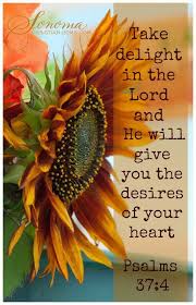 Are you looking for motivation and inspiration? Pin On Words Of Inspiration