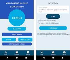 This is when you buy mining facilities for rent for the desired period to earn bitcoin, and the miner company provides the . Bitcoin Cloud Mining Cloud Server Mining Bitcoin Apk Descargar Para Windows La Ultima Version 1 0 2