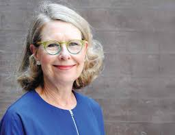 Justin-Siena Impact Report 2024-25 by Justin-Siena