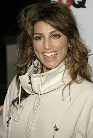 stacey robbins fairfield