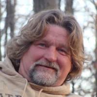 Michael Kirby Johnson