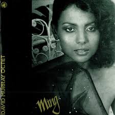 música en espiral: agosto 2019