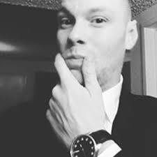 Stream Jack Daniel music