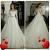 Disney Cinderella Wedding