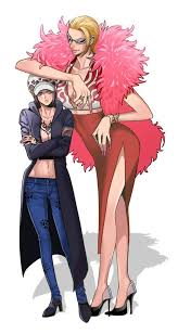 One piece belongs to eiichiro oda Media Tweets By ë§ˆê°ë…¸ì˜ˆ ìœ§ Youd112 One Piece Manga One Piece Pictures One Piece