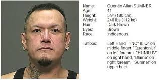 Public Assistance Requested