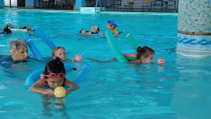 Maps • southern district • swimming pool. 7 Reasons To Continue Swimming In The Winter Swimfun Hanoi